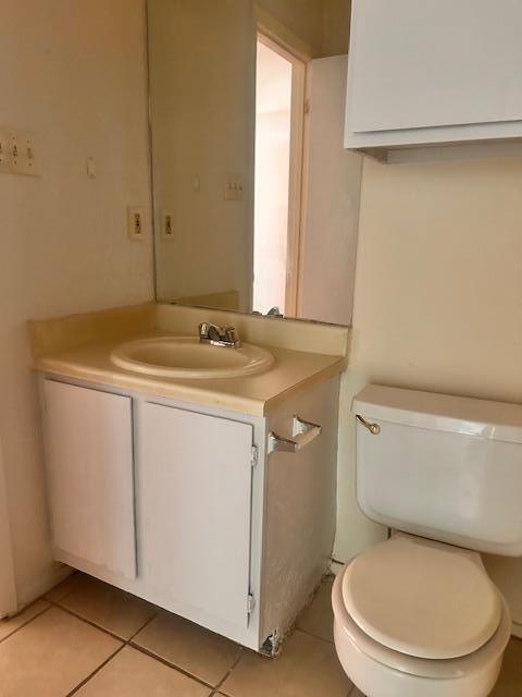 Building Photo - 9603 Nightjar Dr