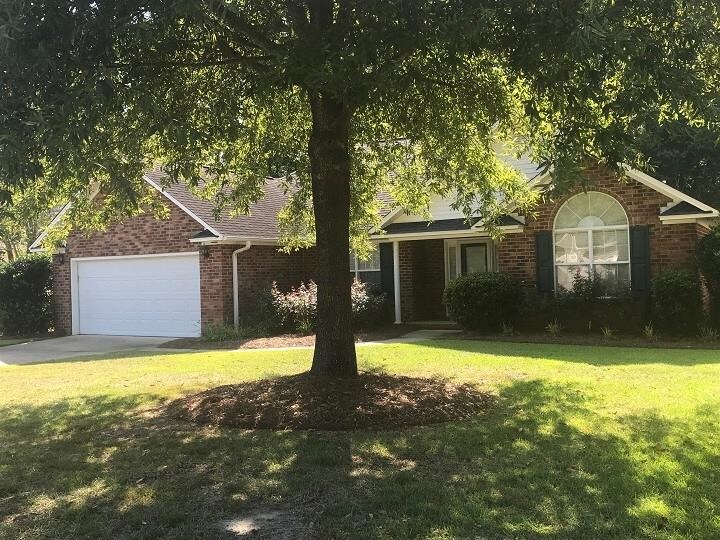 Foto principal - 1175 Cutleaf Dr