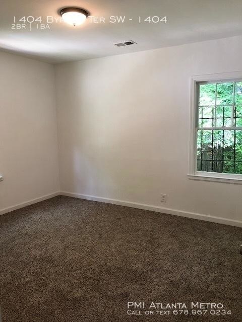 Building Photo - 2 bedroom in Atlanta GA 30310