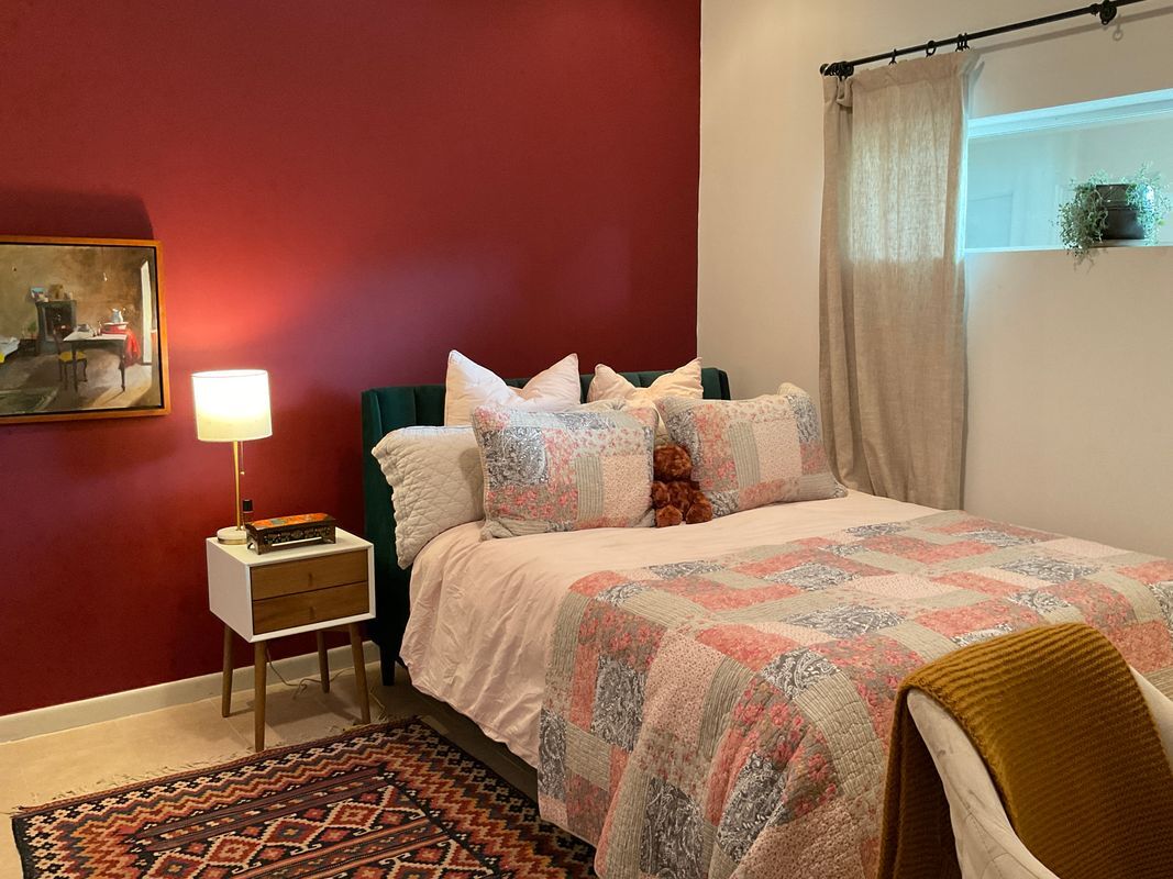 Foto principal - 17902 La Cantera Pkwy