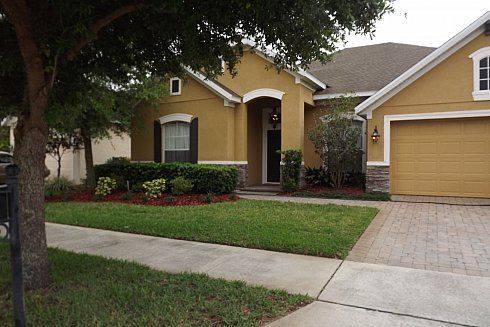 Primary Photo - Victoria Hills home for RENT