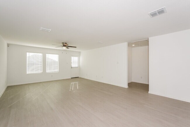 Foto del edificio - 1820 Javelina St