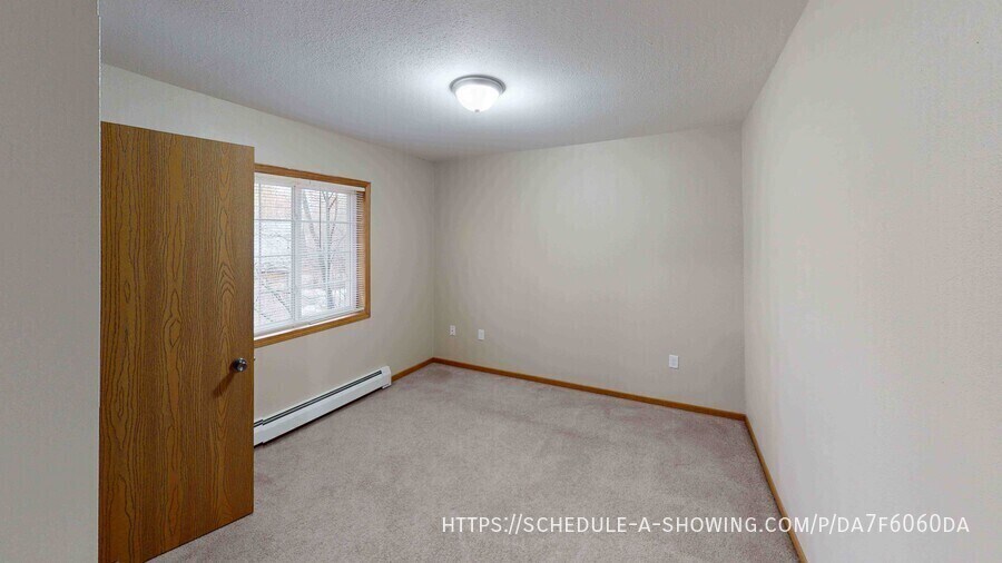 Foto del edificio - 515 Ontario-3