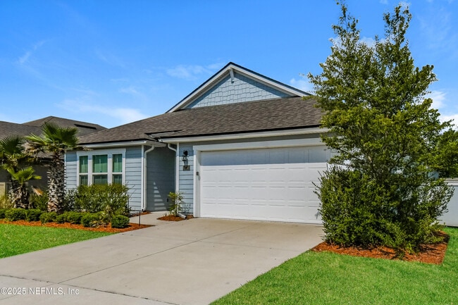 Foto del edificio - 15732 Pinyon Ln