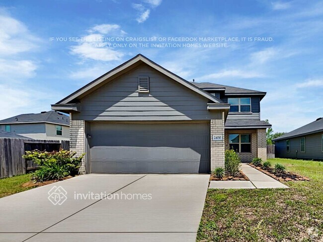 Building Photo - 24030 Laurel Farms Dr