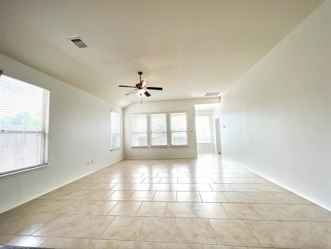 Building Photo - 12326 Little Blue Heron Ln
