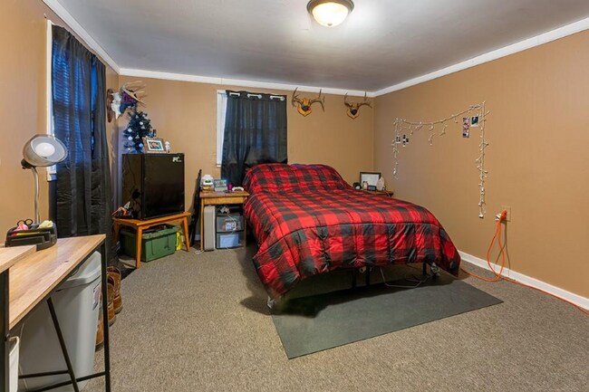 Foto del edificio - 205 Helgerson St