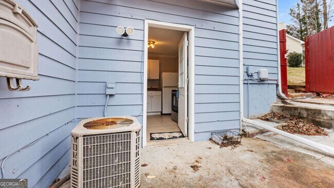 Foto del edificio - 2787 Parliament Ct