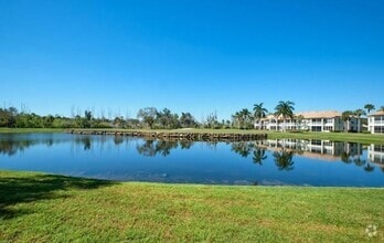 Building Photo - 16410 Millstone Cir