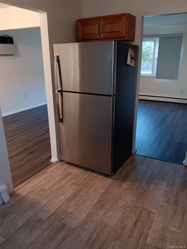 Foto del edificio - 3 North Dr