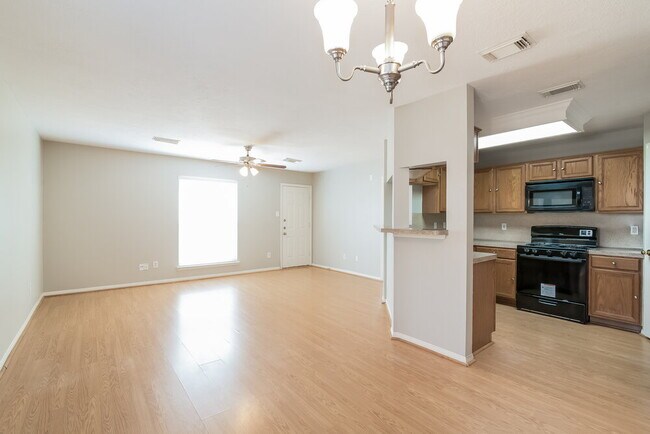 Foto del edificio - 12231 Innisfall Cir