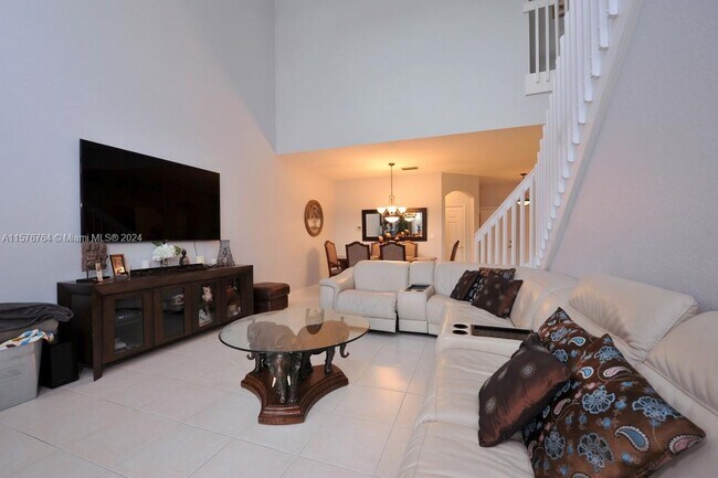 Foto del edificio - 7901 S Aragon Blvd