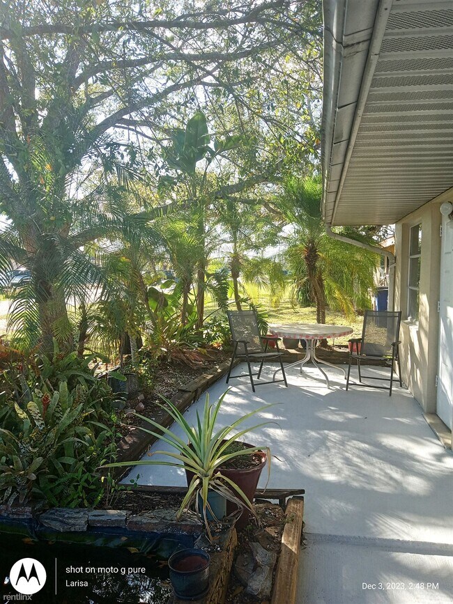 Foto del edificio - 2 br, 1 bath House - 13826 1st St