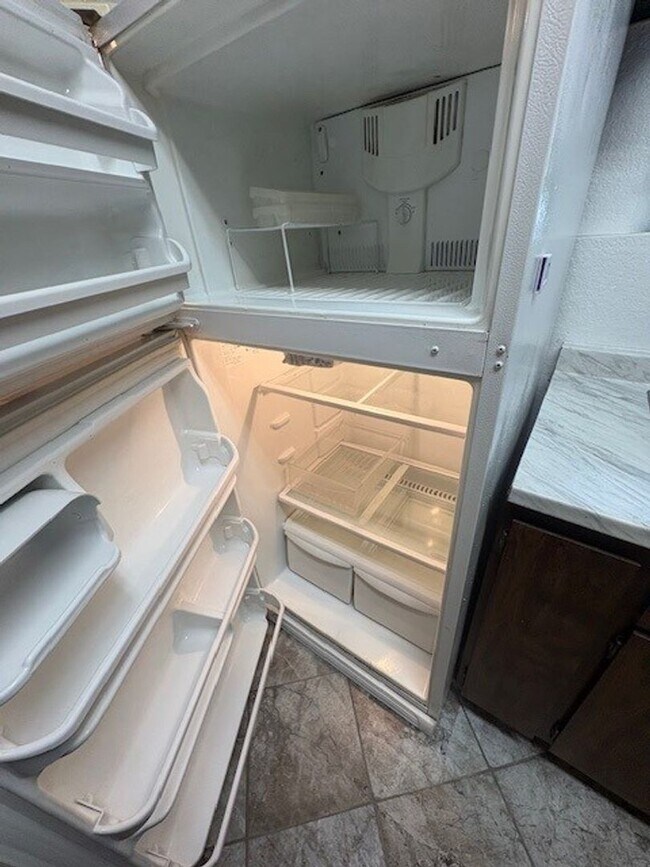 Foto del edificio - Olympia 4 Plex