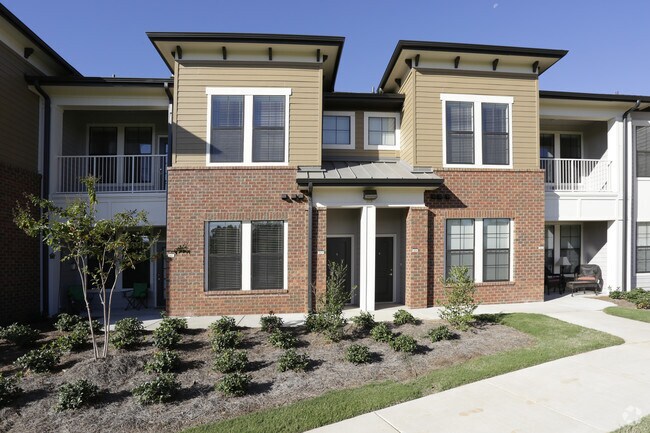 1 Bedroom Apartments Greenville Sc Lakeside Place