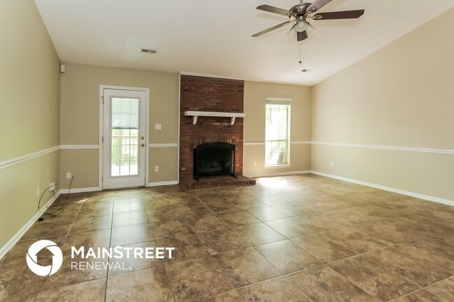 Building Photo - 2507 Olde Whitehall Rd