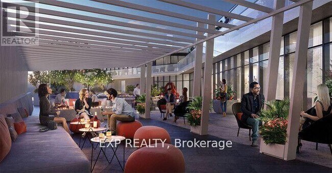 Building Photo - 3900-3900 Confederation Pkwy