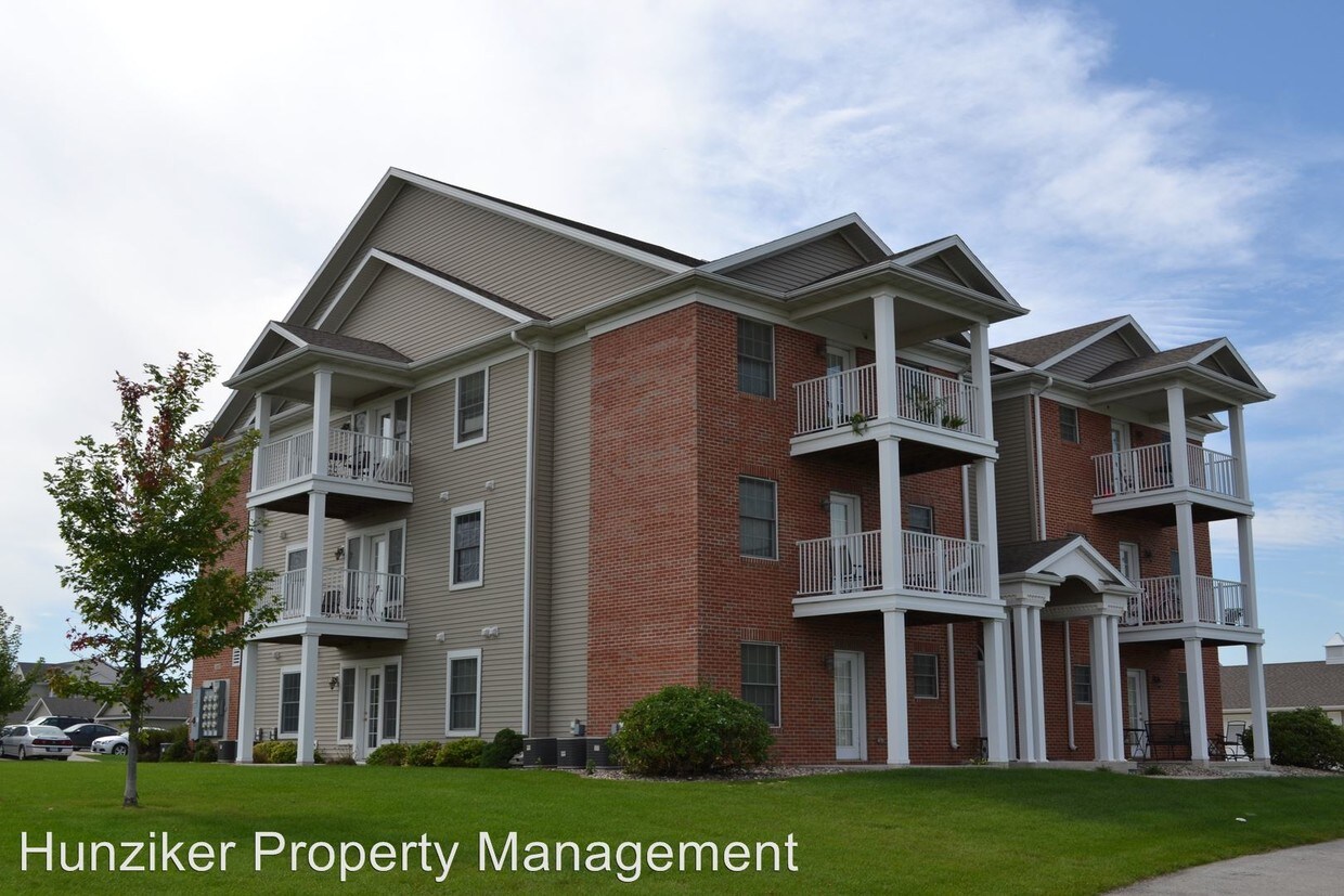Foto principal - 1327 Walton Dr