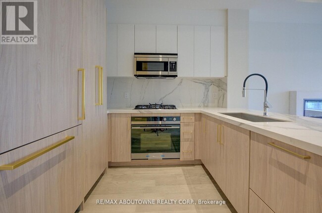 Photo du bâtiment - 123 Maurice Dr