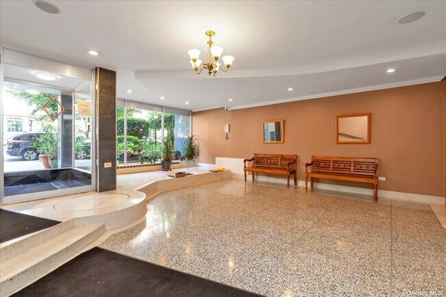 Building Photo - 99-44 67th Rd