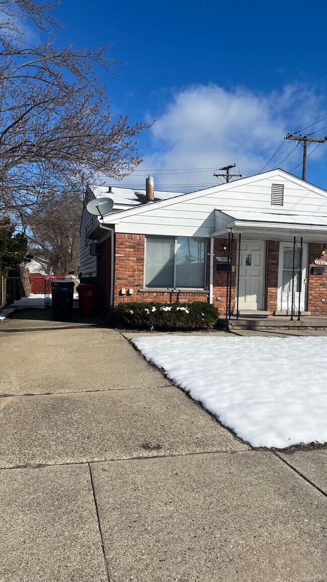 Foto del edificio - 17819 Marquette St