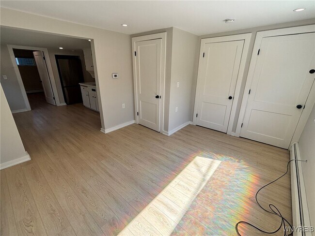 Foto del edificio - 706 Hilliker Ct
