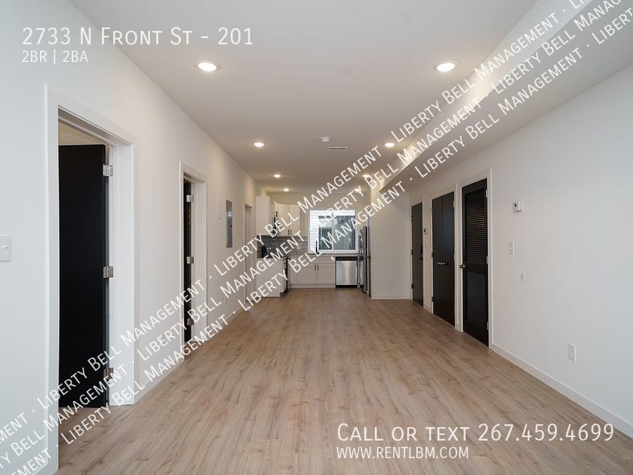 Primary Photo - 2733 N Front St