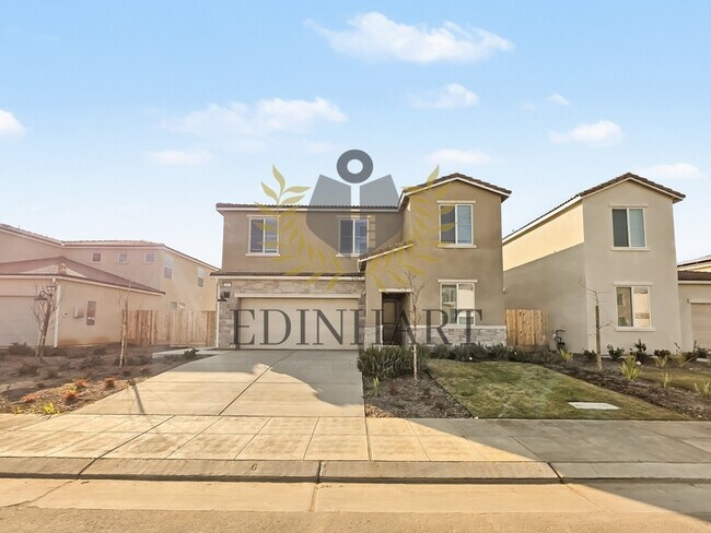 Foto del edificio - 1820 Klamath Rd S