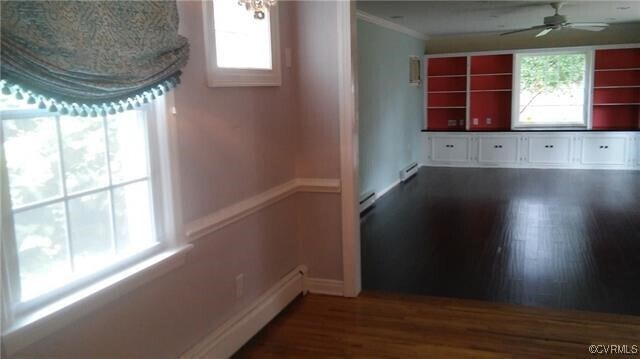 Foto del edificio - 6208 W Franklin St