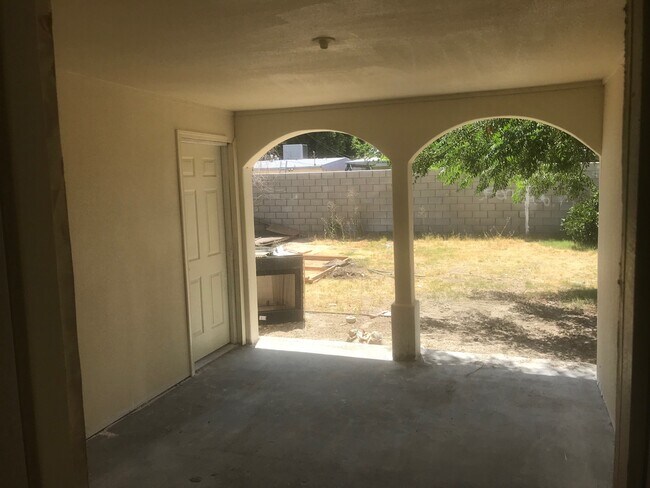 Building Photo - 37151 Avenida La Gaviota