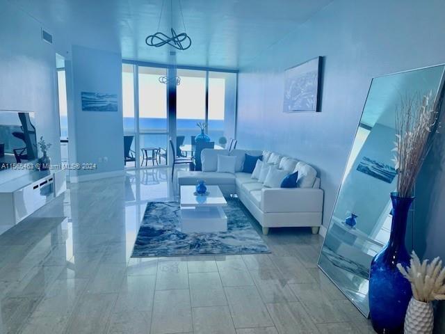 Building Photo - 18201 Collins Ave
