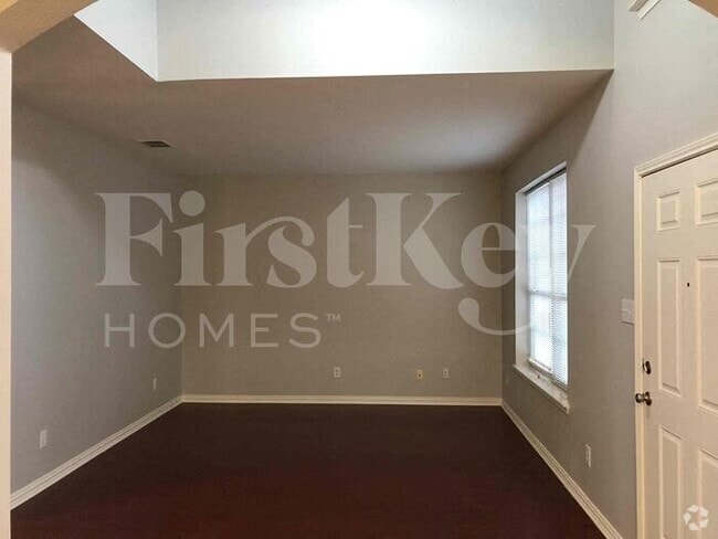 Building Photo - 8312 Tribute Ln