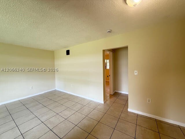 Building Photo - 151 NW 164th St