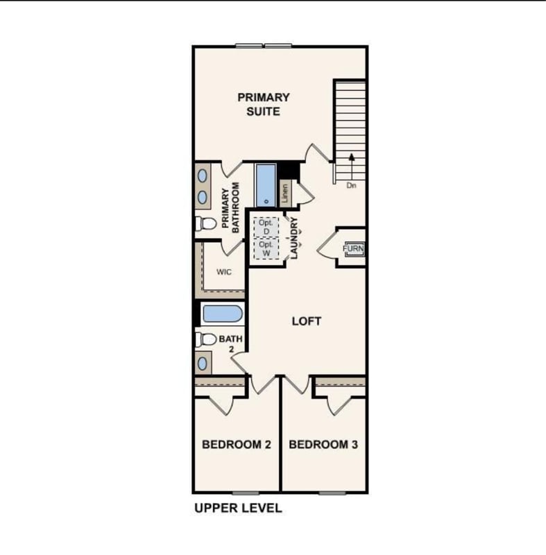 Building Photo - 1922 Tranquility Cir