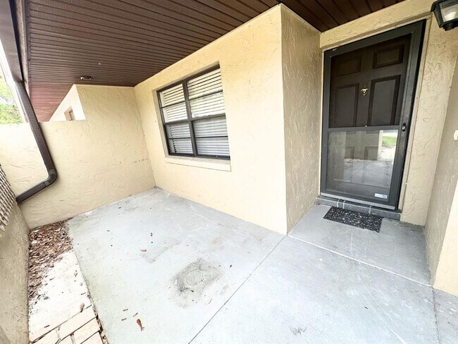 Building Photo - 2282 Firestone Pl