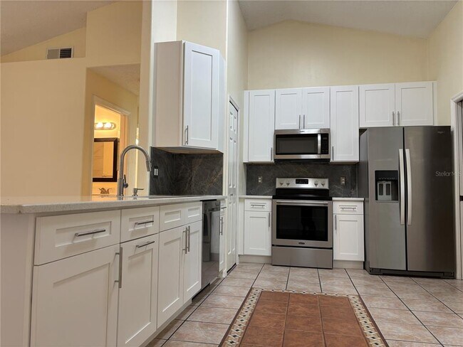 Building Photo - 1327 Big Sky Dr