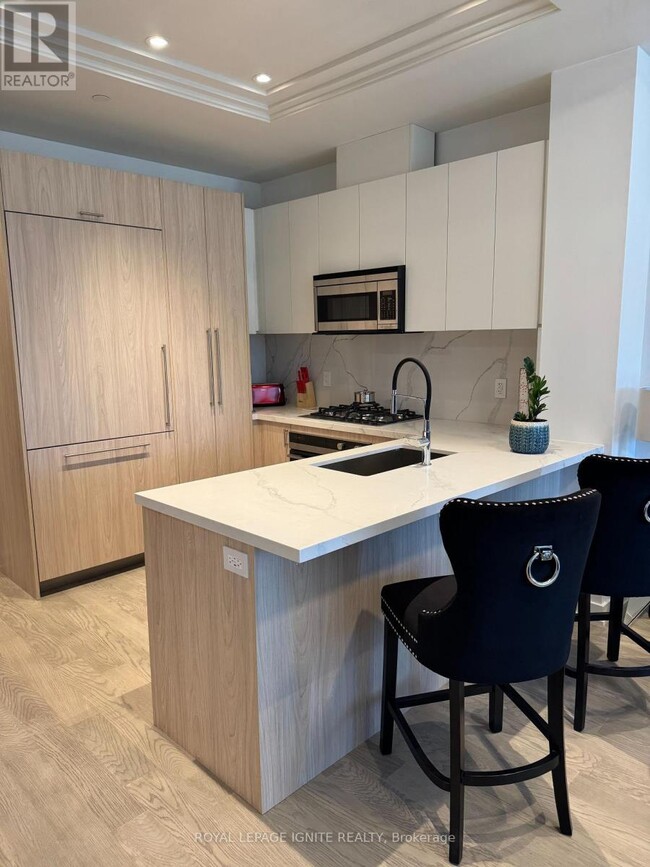 Building Photo - 123 Maurice Dr