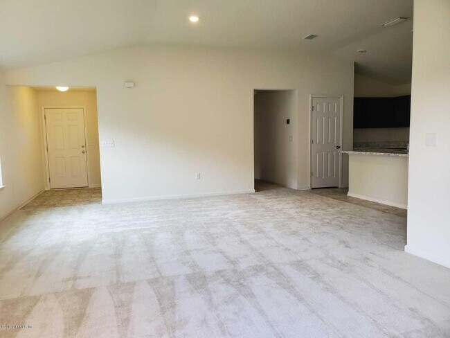 Foto del edificio - 14332 Durbin Island Way