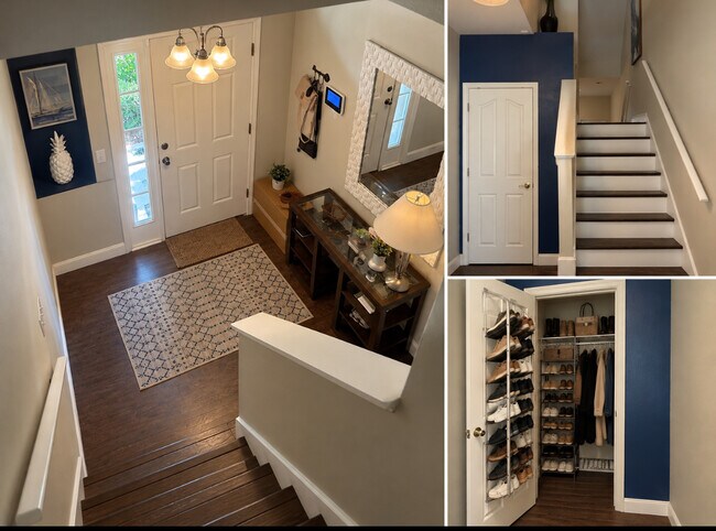 Building Photo - 3015 Bayshore Pointe Dr