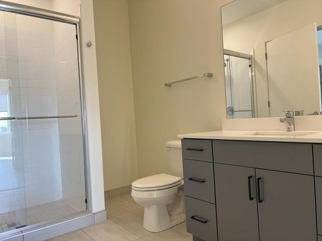 Foto del edificio - 1 bedroom in Des Plaines IL 60016