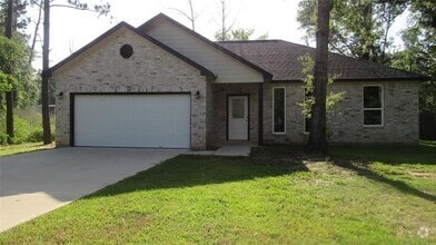 Building Photo - 167 E Cattle Dr