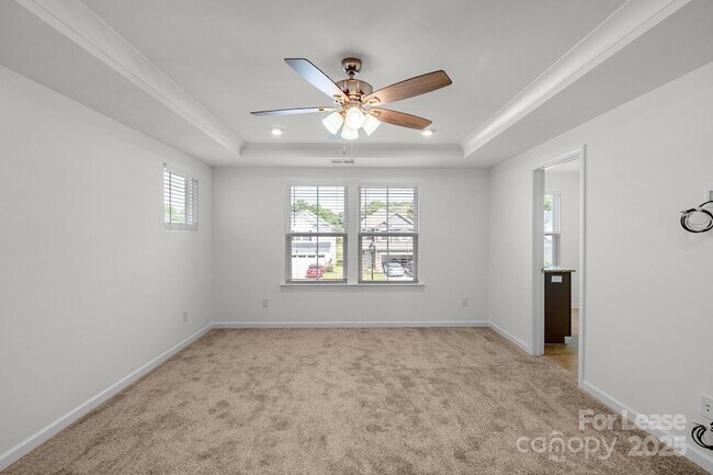 Foto del edificio - 14028 Penbury Ln