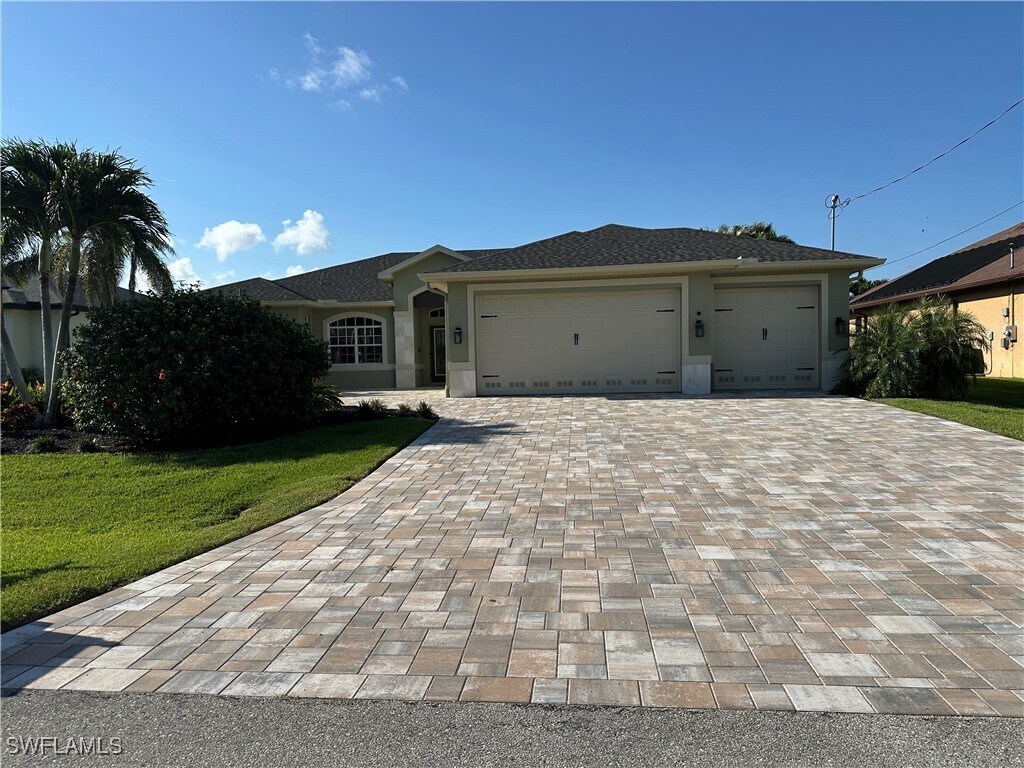 Foto principal - 1711 SW 45th St