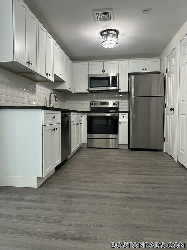 Foto principal - 267 Mill St