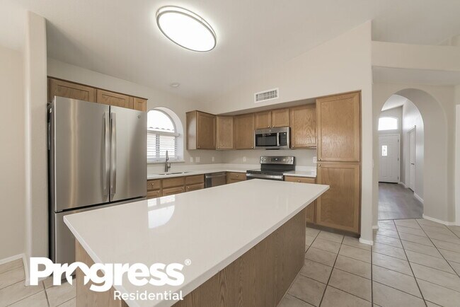 Building Photo - 9542 W Potter Dr