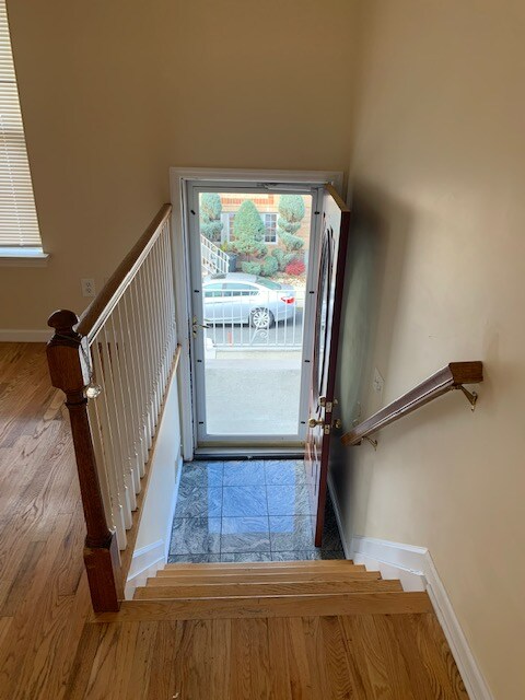 Foto del edificio - 21 Marisa Ct