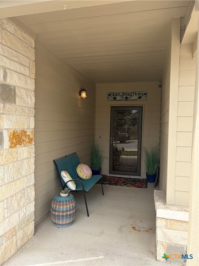 Foto del edificio - 1100 RIVER WOOD