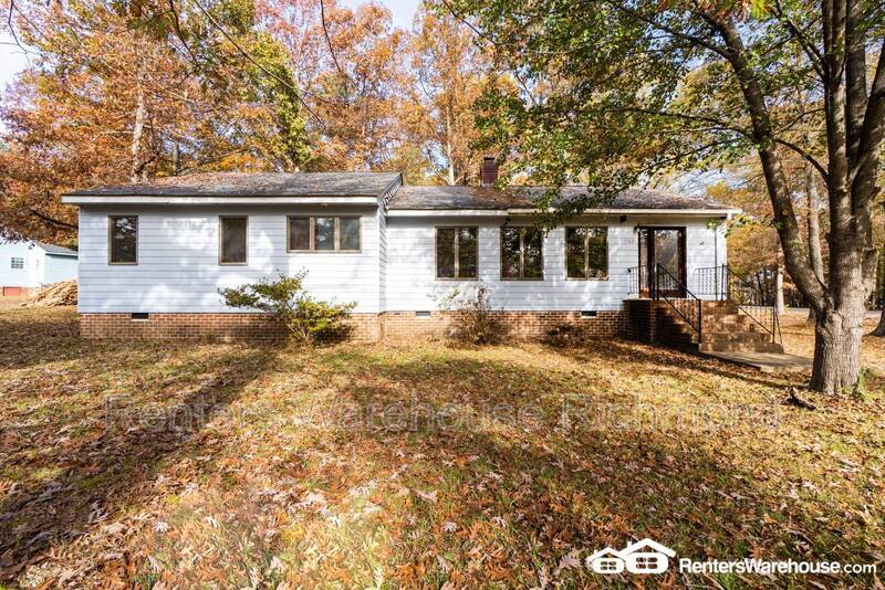 Primary Photo - 7500 Robinwood Ct