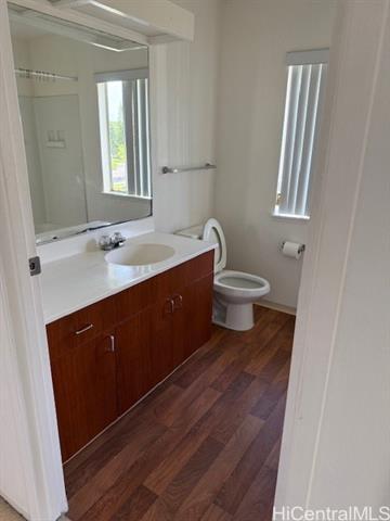 Foto del edificio - 95-1174-1174 Maka?ika?i St