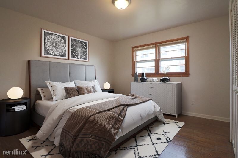 Primary Photo - 3 br, 1 bath Apartment - 70 Haverhill